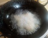 A picture of step 16 of Butterfly Chicken.