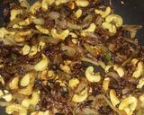 صورة لخطوة 6 من وصفة رز مع الدجاج المشوي على طريقتي 👌