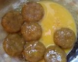 Foto langkah ke 3 dari resep 21. Perkedel Kentang.