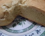 Foto del paso 5 de la receta: Pan de campo