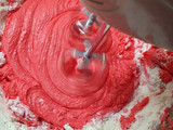 Torta amor