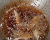 Foto langkah ke 1 dari resep Tumis Cue Tongkol dengan Lombok Ijo.