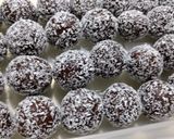 Foto del paso 6 de la receta: Trufas de chocolinas