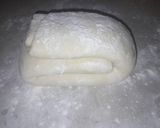 Foto del paso 5 de la receta: Bizcochitos de Grasa