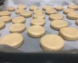 Foto del paso 7 de la receta: Nevaditos caseros