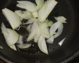 Foto del paso 3 de la receta: Rollitos de Berenjenas