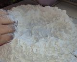 Foto del paso 2 de la receta: Masa de hojaldre