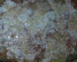 Foto del paso 10 de la receta: Super Lasaña