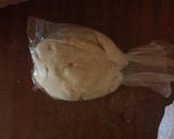 Foto del paso 2 de la receta: Alfajores de chocolate