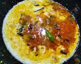 வடகறி (ரெஸ்டாரன்ட் ஸ்டைல்) 😍 (vadakari recipe in Tamil) ரெசிபி ஸ்டேப் 5 புகைப்படம்
