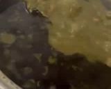 عکس مرحله 1 از دستور قرمه سبزی