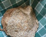 Foto del paso 6 de la receta: Keto - Tortillas para quesadillas, fajitas o tacos (tipo rapiditas)