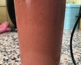 Foto del paso 3 de la receta Salsa de tomate casera 🍅