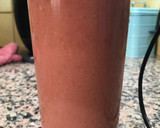 Foto del paso 3 de la receta: Salsa de tomate casera 🍅
