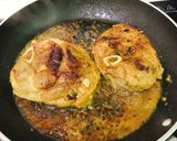 Foto del paso 2 de la receta: Costeleta de cerdo al Merkén