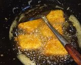 Foto langkah ke 13 dari resep Banana nuget crispy untuk jualan untung dan laris banget.