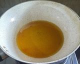 Foto langkah ke 5 dari resep Sambal Teri.