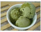 รูปขั้นตอนการทำที่ 2 ของ ไอศครีมชาเขียว #15