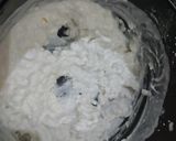 Foto langkah ke 7 dari resep Amparan Tatak.