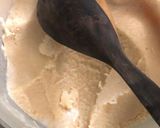 Foto del paso 8 de la receta: Helado casero