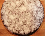 Foto del paso 7 de la receta: Irresistible tarta de chocolate