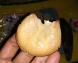Foto langkah ke 2 dari resep Jengkol Sambal Kacang.