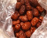 香菇雞湯的食譜步驟1照片