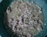 Foto langkah ke 3 dari resep Semur Daging.