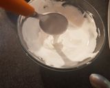 Foto del paso 2 de la receta: Galletitas de jengibre decoradas