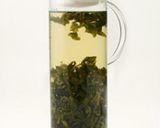 【樂客來】茶葉系列 - 冷泡茶 Cold Brew Tea的食譜步驟3照片