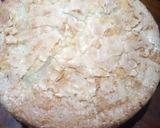 Foto del paso 5 de la receta: 🍐🍐Torta de peras 🍐🍐
