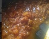 ઘુટો (Ghuto Recipe In Gujarati) રેસીપી સ્ટેપ3ફોટો