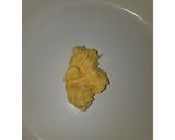 Foto langkah ke 11 dari resep Lasagna Roti.