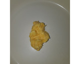 Foto langkah ke 11 dari resep Lasagna Roti.