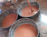 Foto del paso 8 de la receta: Tartas cumpleaños 🎂 kinder