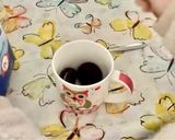 Foto del paso 1 de la receta: Mug cake de oreo