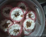 Foto langkah ke 4 dari resep Kue Awuk-awuk.