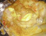 A picture of step 7 of Grill chicken.