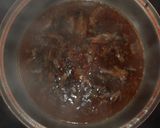 Foto del paso 1 de la receta: Fideuá con alioli