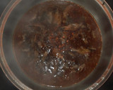 Foto del paso 1 de la receta: Fideuá con alioli