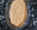 Strawberry soufley recipe step 2 photo