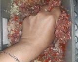 Foto del paso 3 de la receta: Empanadas Árabes