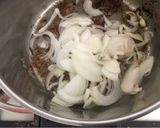 Foto del paso 4 de la receta: Punta de picana a la cacerola