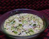 Sheer Kurma recipe step 9 photo