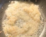 Foto del paso 4 de la receta: Guiso de Brócoli Blanco (AKA Coliflor)
