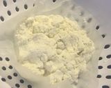 Foto del paso 3 de la receta: Requesón