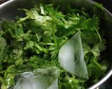 પંજાબી સ્ટાઈલ પરવળ નું શાક (Punjabi Style Parwar Sabji Recipe In Gujarati) રેસીપી સ્ટેપ2ફોટો