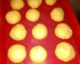 Foto langkah ke 3 dari resep Donat ala ibukQ.