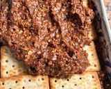 Foto del paso 3 de la receta: Turrón de avena