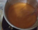 Foto langkah ke 2 dari resep Puding mozaik.